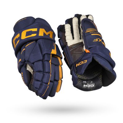 Tacks XF Handschuhe Junior