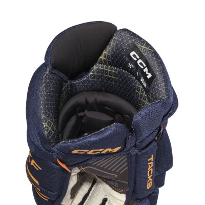 Tacks XF Handschuhe Junior
