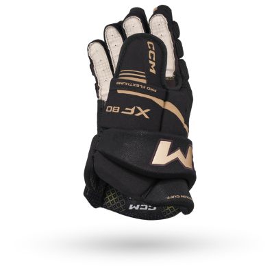 Tacks XF 80 Gloves Junior