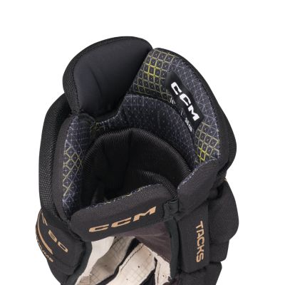 Tacks XF 80 Gloves Junior