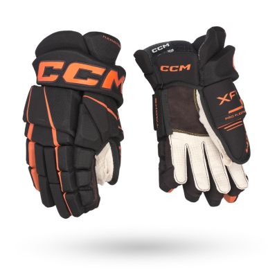 Tacks XF 80 Gloves Senior