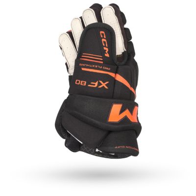 Tacks XF 80 Gloves Senior