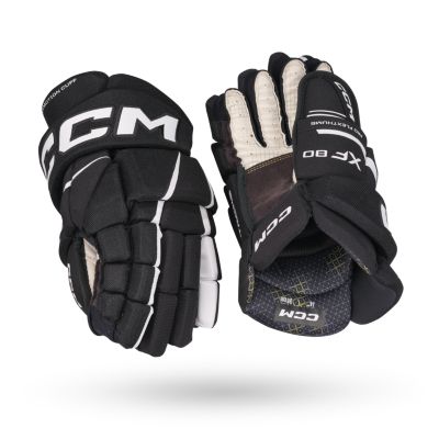 Tacks XF 80 Gloves Junior