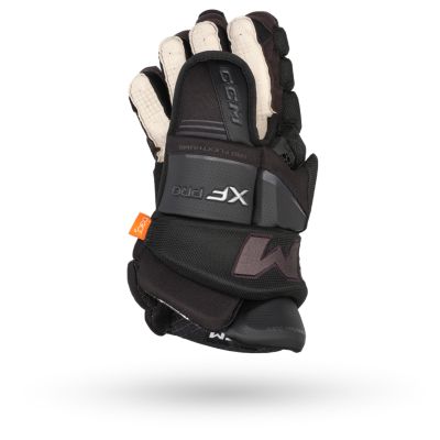 Tacks XF PRO Hockeyhansker Junior