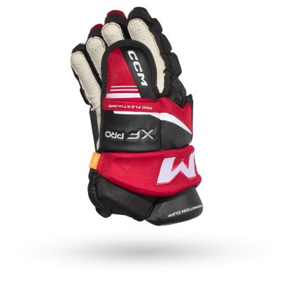 Tacks XF PRO Handschuhe Jun