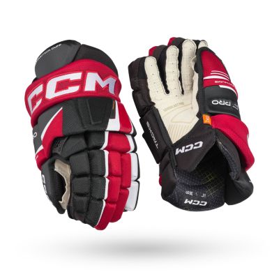Tacks XF PRO Handschuhe Jun