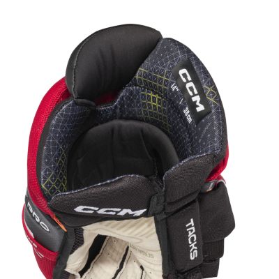 Tacks XF PRO Handschuhe Jun