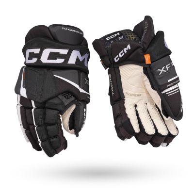 Tacks XF PRO Gloves Senior