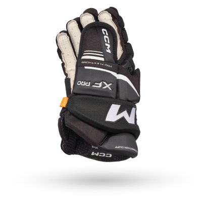 Gants Tacks XF PRO Senior