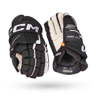 Gants Tacks XF PRO Senior