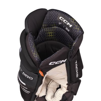 Gants Tacks XF PRO Senior