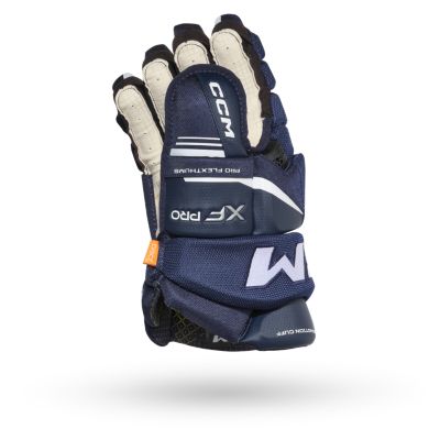 Tacks XF PRO Gloves Junior