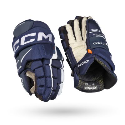 Tacks XF PRO Gloves Junior