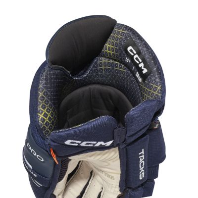 Tacks XF PRO Gloves Junior