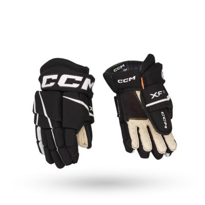 Tacks XF Pro Hockeyhandsker Youth