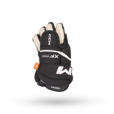 Tacks XF PRO Gloves Youth
