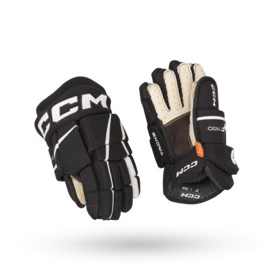 Tacks XF PRO Gloves Youth