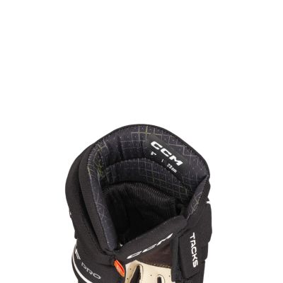 Tacks XF PRO Gloves Youth