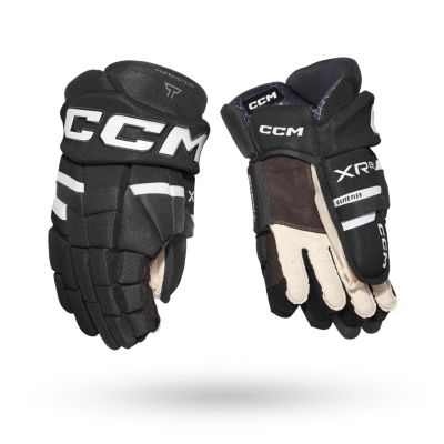 Tacks XR 80 Gloves Junior