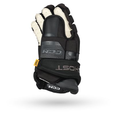 Tacks XR Ghost Gloves Senior