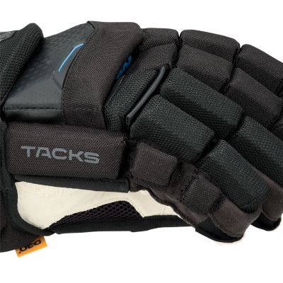 Tacks XR Ghost Gloves Senior
