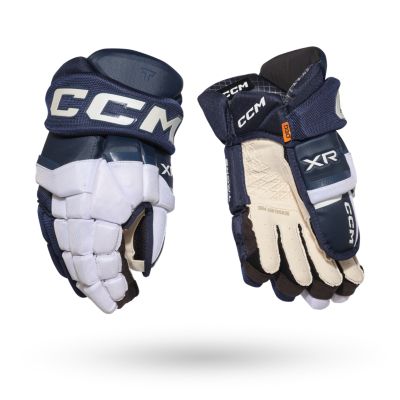 Tacks XR PRO Gloves Senior