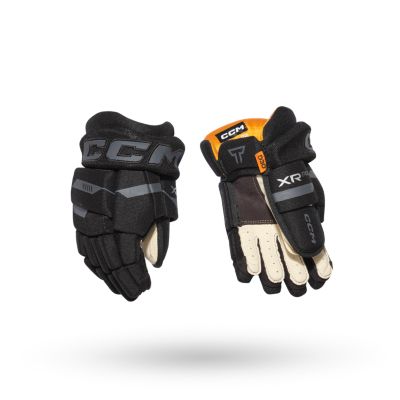 Tacks XR PRO Gloves Youth