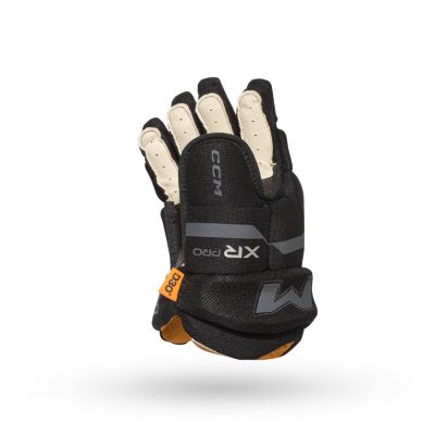 Tacks XR PRO Gloves Youth