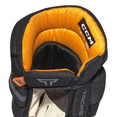 Tacks XR PRO Gloves Youth