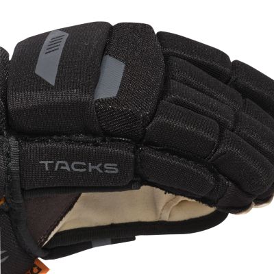Tacks XR PRO Gloves Youth