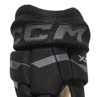 Tacks XR PRO Gloves Youth