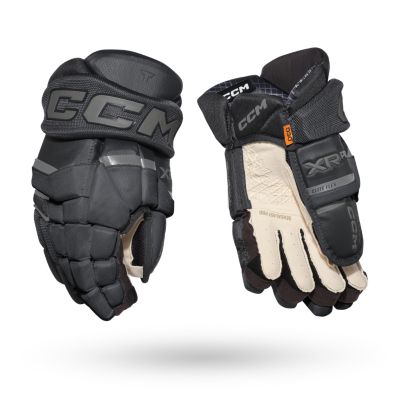 Tacks XR PRO Gloves Junior