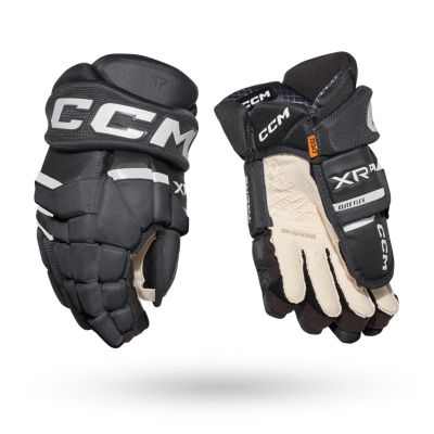 Tacks XR PRO Gloves Senior