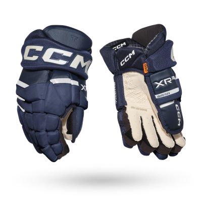 Tacks XR PRO Gloves Junior