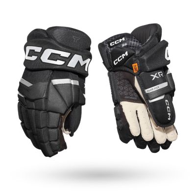 Tacks XR Gloves Senior