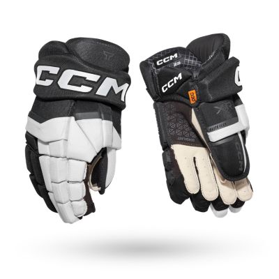 Tacks XR Handschuhe Junior