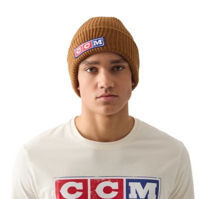 Ccm vintage online