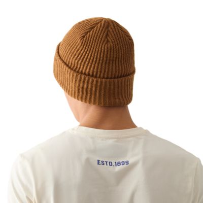 Tuque Vintage Beanie  Adulte