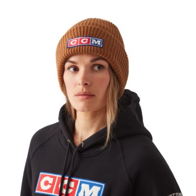 Tuque Vintage Beanie  Adulte