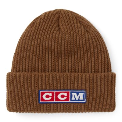 Tuque Vintage Beanie  Adulte