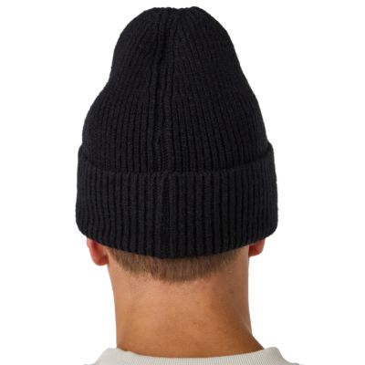 Casual Beanie Adult