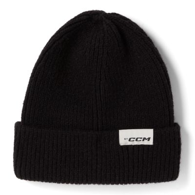Casual Beanie Adult