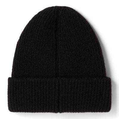 Casual Beanie Adult