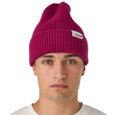 Casual Beanie Adult