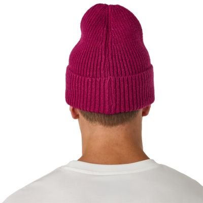 Casual Beanie Adult