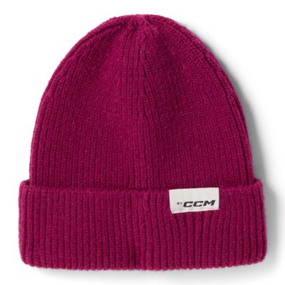 Casual Beanie Adult