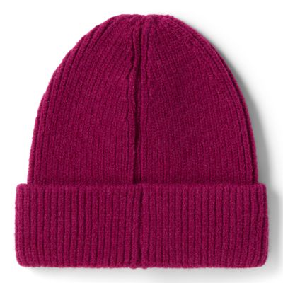 Casual Beanie Adult