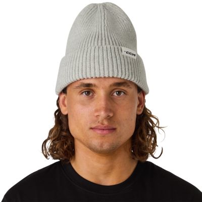 Casual Beanie Adult