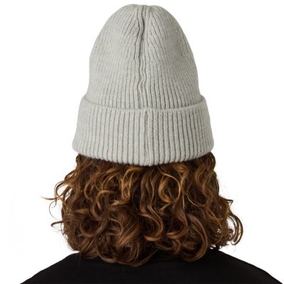 Casual Beanie Adult