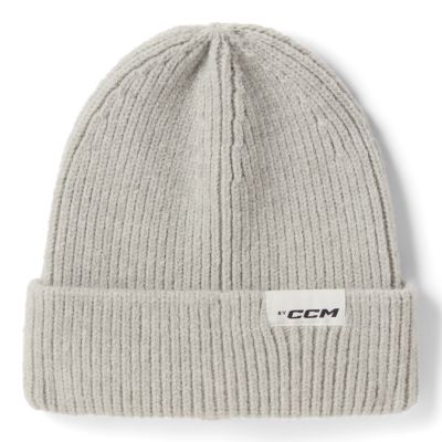 Casual Beanie Adult